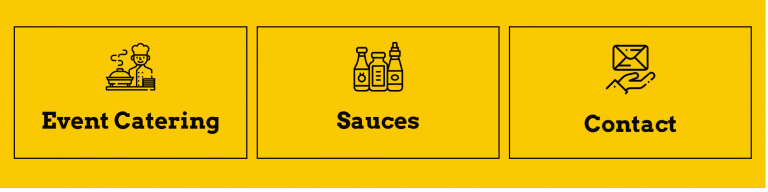 2025 12 31 12 55 18 png