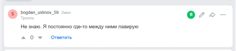 2026 08 07 05 27 17 png