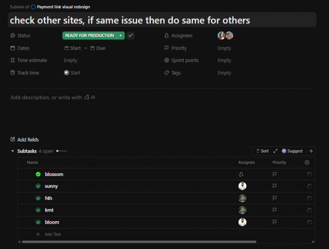 2026 03 31 18 58 16 png