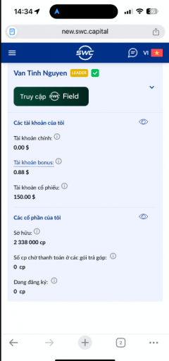 2026 04 30 06 30 21 png