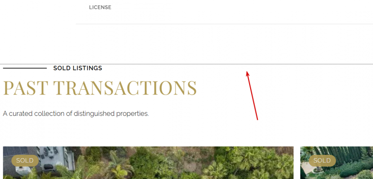 2026 01 13 08 01 02 png