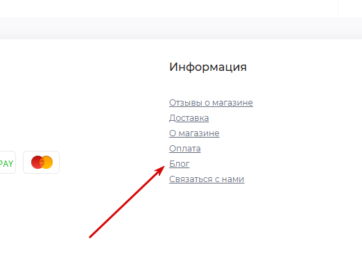 2026 01 13 15 22 06 png