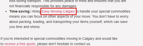 2026 01 27 17 23 10 png