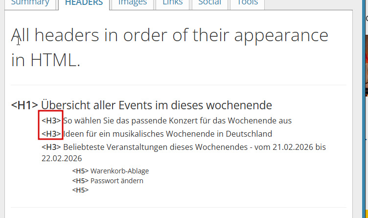 2026 02 21 14 00 00 png