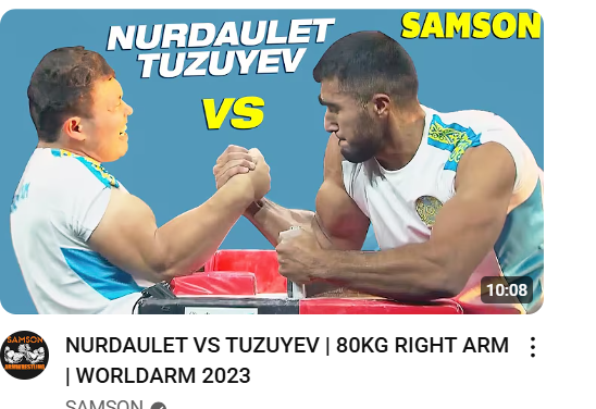 2025 09 22 18 48 19 png