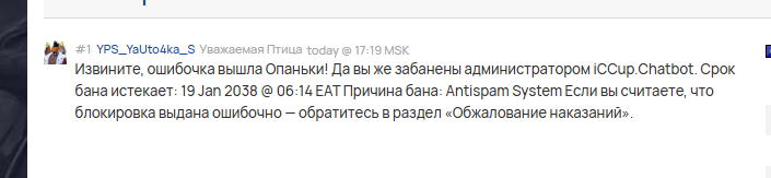 2025 10 27 19 22 33 png