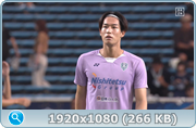 thumb b38df12ea2d27a9e08768be6b7031170 png