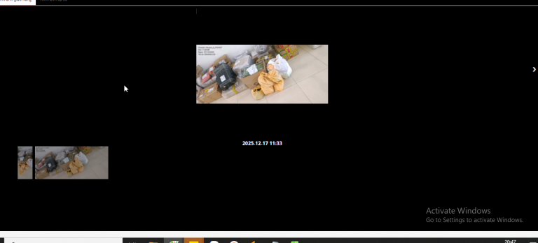 2025 12 17 20 47 42 png