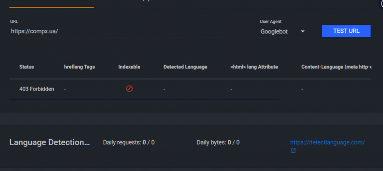 2026 01 29 18 08 01 png