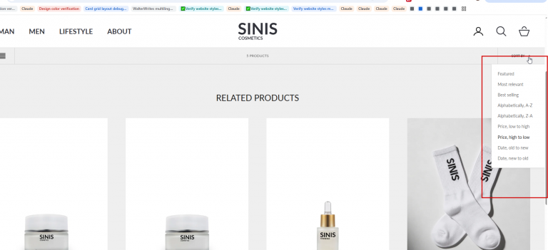 2026 04 17 12 38 06 png