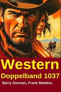 Western Doppelband 1037 jpg
