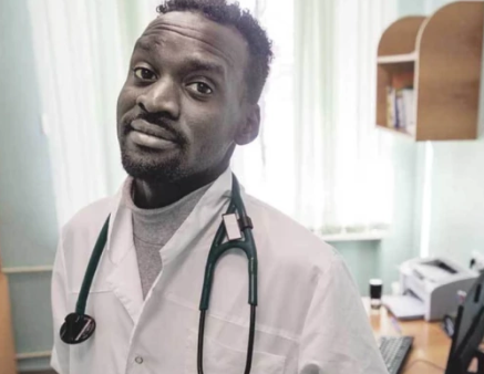 2025 12 09 16 16 32 png