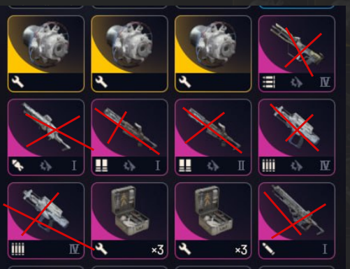 2026 03 02 20 20 47 png