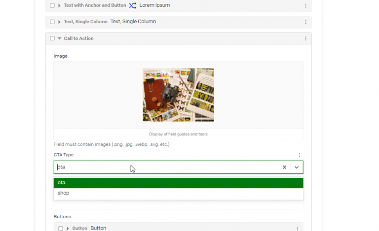 2025 11 06 16 23 09 png