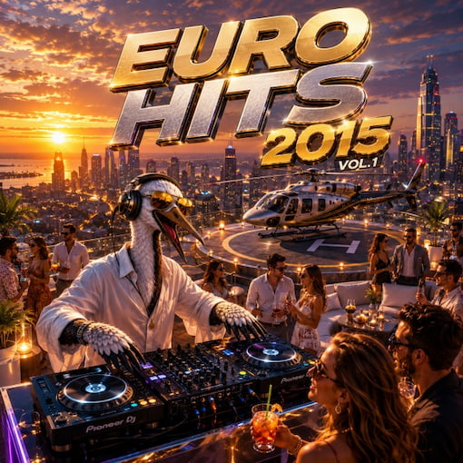 EURO HITS 2015 vol  1 510 510 99 0 jpg