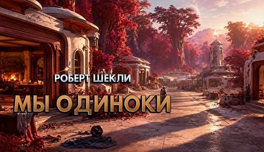 1 ррр 21 jpg
