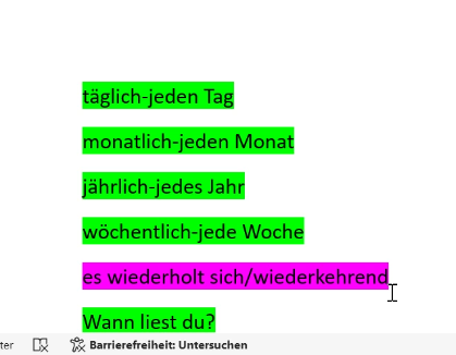 2026 01 15 13 04 29 png