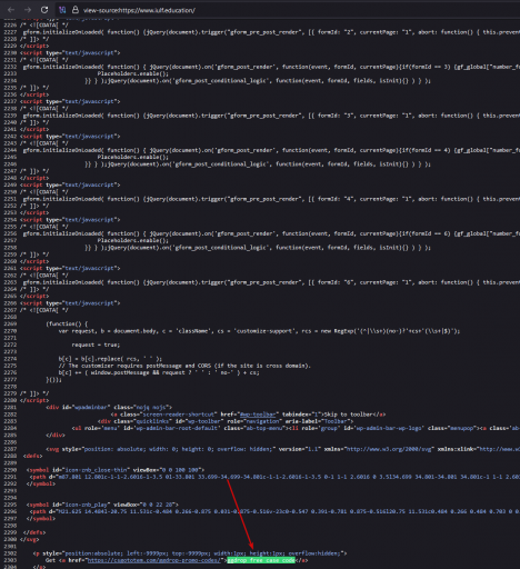 2025 10 26 10 55 04 png