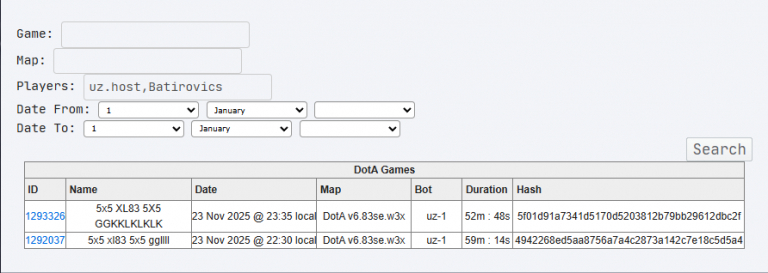 2025 11 30 15 05 33 png