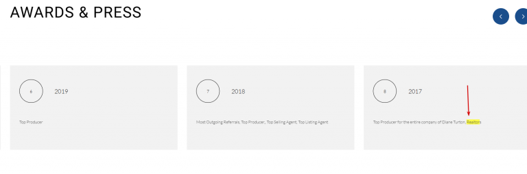 2026 03 24 09 20 17 png