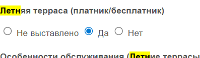 2026 05 05 10 46 25 png