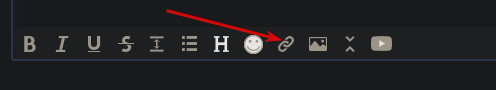 2025 09 07 17 38 34 png