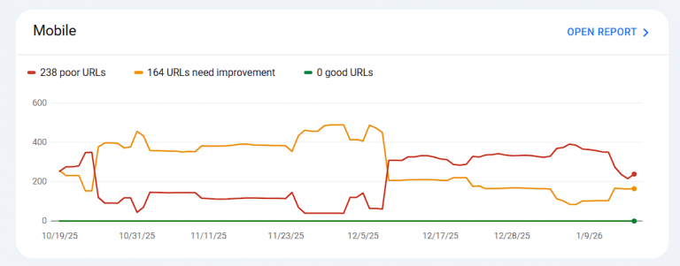 2026 01 17 14 37 06 png