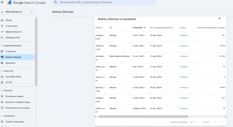 2026 04 28 16 47 15 png