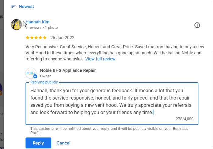 2025 11 27 21 55 22 png