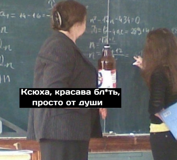 изображение 2026 03 19 150539283 png