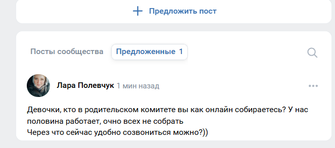 2026 02 23 18 55 59 png