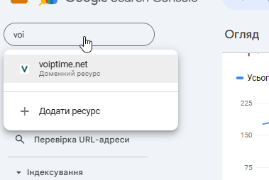 2026 05 26 15 06 54 png