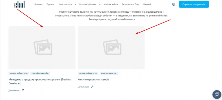 2026 03 02 13 01 50 png