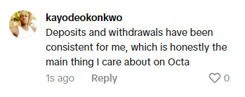 2025 12 09 20 55 18 png