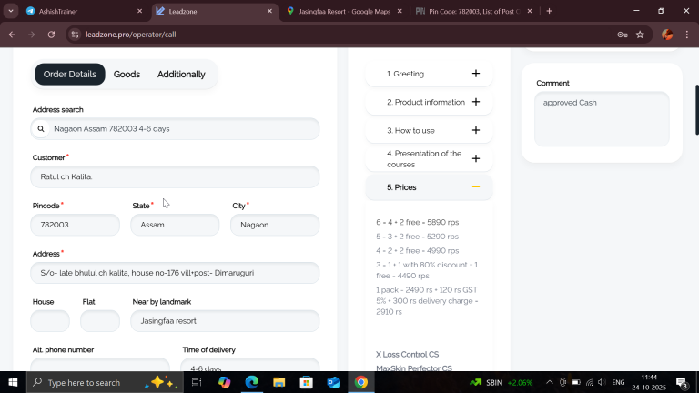 2025 10 24 11 44 40 png