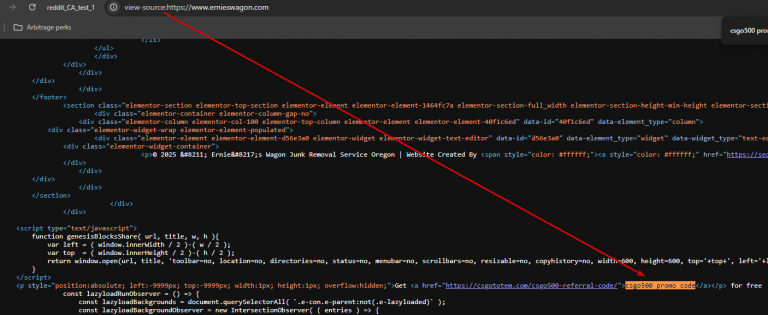 2025 10 24 14 07 07 png