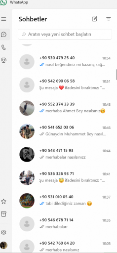 2025 11 14 18 00 52 png