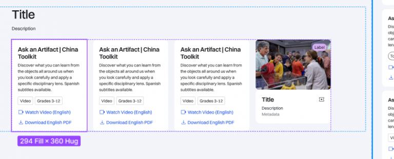 2025 11 06 02 57 36 png