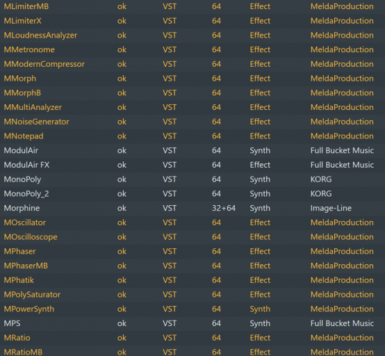 2025 11 23 23 24 21 png