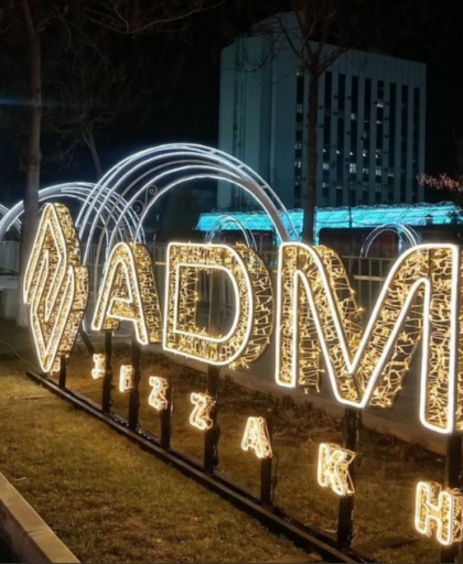 2026 04 14 18 00 41 png