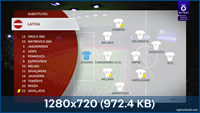 thumb f27fccf8bb2e9bc5afcbd450fe3fdba6 png