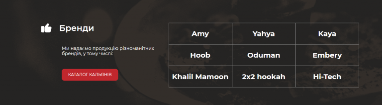 2025 11 10 22 07 27 png