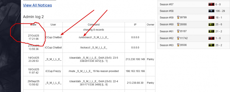 2025 10 27 17 25 19 png