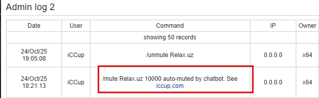 2025 10 25 11 37 52 png