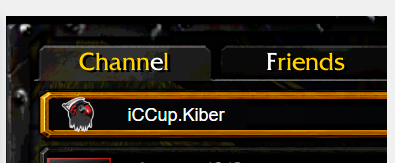 2025 08 27 23 23 09 png
