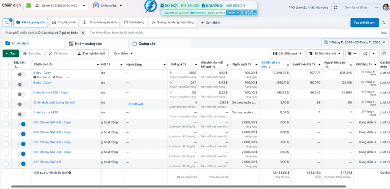 2025 11 29 23 13 32 png