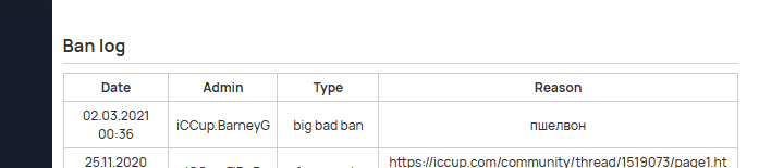 2025 11 26 13 10 17 png