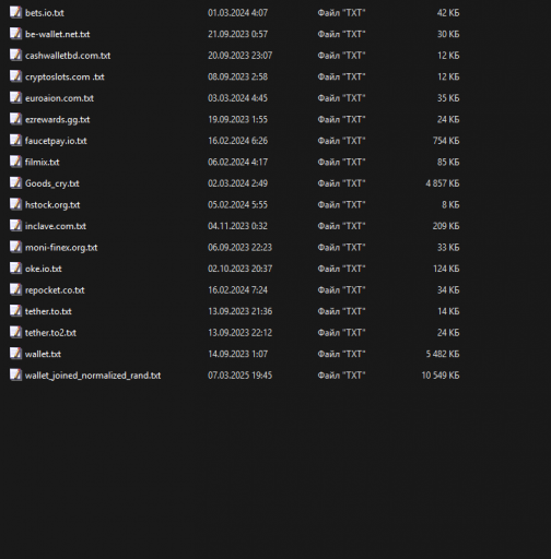 2026 01 14 16 15 40 png