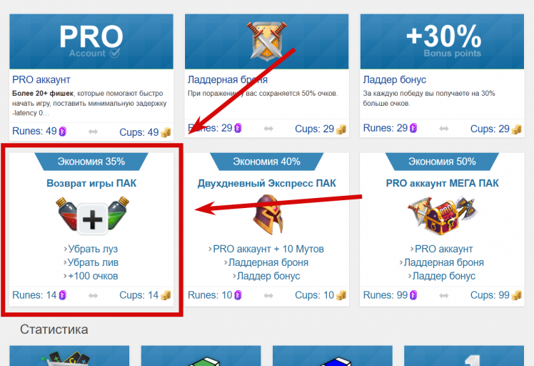 2026 04 09 14 24 44 png