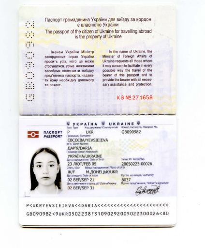 2026 01 21 09 45 14 png